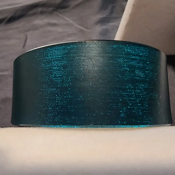 New Color By Amber Cuff - Picture 3 of 5